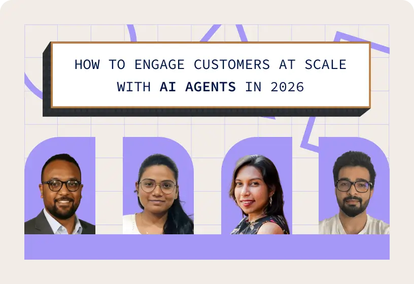 on-demand webinar featured image